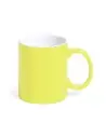 Taza Personalizada 85291 - Imagen 3 Taza Personalizada 85291 - Imagen 3