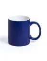 Taza Personalizada 85291 - Imagen 4 Taza Personalizada 85291 - Imagen 4