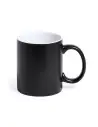 Taza Personalizada 85291 - Imagen 6 Taza Personalizada 85291 - Imagen 6