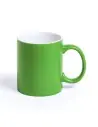 Taza Personalizada 85291 - Imagen 8 Taza Personalizada 85291 - Imagen 8