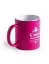 Taza Personalizada 85291 - Imagen 9 Taza Personalizada 85291 - Imagen 9