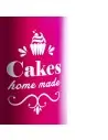 Taza Personalizada 85291 - Imagen 10 Taza Personalizada 85291 - Imagen 10