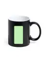 Taza Personalizada 85291 - Imagen 11 Taza Personalizada 85291 - Imagen 11