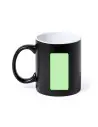 Taza Personalizada 85291 - Imagen 12 Taza Personalizada 85291 - Imagen 12