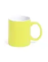 Taza Personalizada 85291 - Imagen 14 Taza Personalizada 85291 - Imagen 14