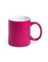 Taza Personalizada 85291 - Imagen 16 Taza Personalizada 85291 - Imagen 16