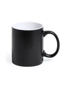 NEG