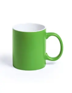 VER