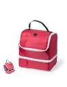 Nevera Personalizada 85298 - Imagen 1