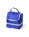 Nevera Personalizada 85298 - Imagen 2