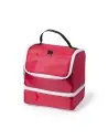 Nevera Personalizada 85298 - Imagen 4