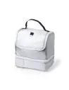 Nevera Personalizada 85298 - Imagen 6