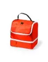 Nevera Personalizada 85298 - Imagen 7