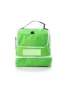 Nevera Personalizada 85298 - Imagen 8