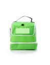 Nevera Personalizada 85298 - Imagen 9