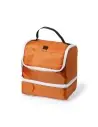 Nevera Personalizada 85298 - Imagen 10