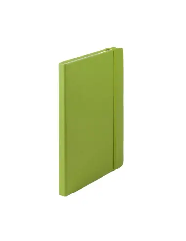 Bloc Notas Personalizado 85300