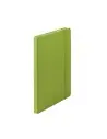 Bloc Notas Personalizado 85300 - Imagen 1