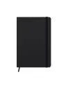 Bloc Notas Personalizado 85300 - Imagen 3