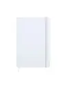 Bloc Notas Personalizado 85300 - Imagen 6