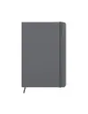 Bloc Notas Personalizado 85300 - Imagen 7
