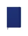 Bloc Notas Personalizado 85300 - Imagen 8