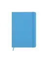 Bloc Notas Personalizado 85300 - Imagen 9