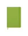 Bloc Notas Personalizado 85300 - Imagen 10