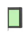 Bloc Notas Personalizado 85300 - Imagen 11