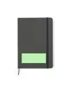 Bloc Notas Personalizado 85300 - Imagen 12