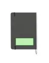 Bloc Notas Personalizado 85300 - Imagen 13