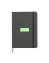 Bloc Notas Personalizado 85300 - Imagen 14