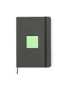 Bloc Notas Personalizado 85300 - Imagen 15