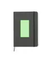 Bloc Notas Personalizado 85300 - Imagen 16