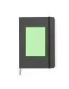 Bloc Notas Personalizado 85300 - Imagen 17
