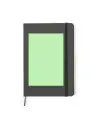 Bloc Notas Personalizado 85300 - Imagen 18