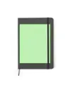 Bloc Notas Personalizado 85300 - Imagen 19