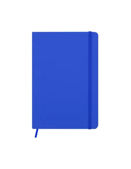 Bloc Notas Personalizado 85300