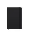 Bloc Notas Personalizado 85300 - Imagen 20