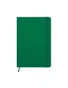 Bloc Notas Personalizado 85300 - Imagen 22