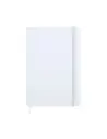 Bloc Notas Personalizado 85300 - Imagen 23