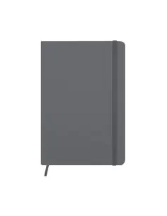 GRI