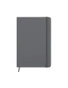 Bloc Notas Personalizado 85300 - Imagen 24