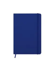 MAR