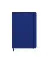 Bloc Notas Personalizado 85300 - Imagen 25