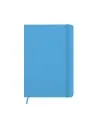Bloc Notas Personalizado 85300 - Imagen 26