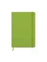 Bloc Notas Personalizado 85300 - Imagen 27