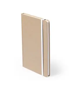 BLA