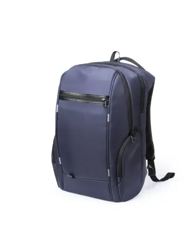 Mochila Personalizada 85307 Mochila Personalizada 85307