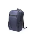 Mochila Personalizada 85307 - Imagen 1 Mochila Personalizada 85307 - Imagen 1